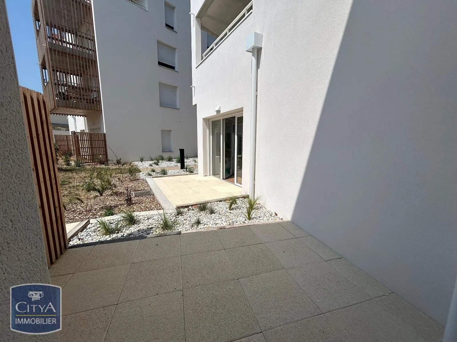 Photo 7 Appartement 1 pièce 21.77m²
