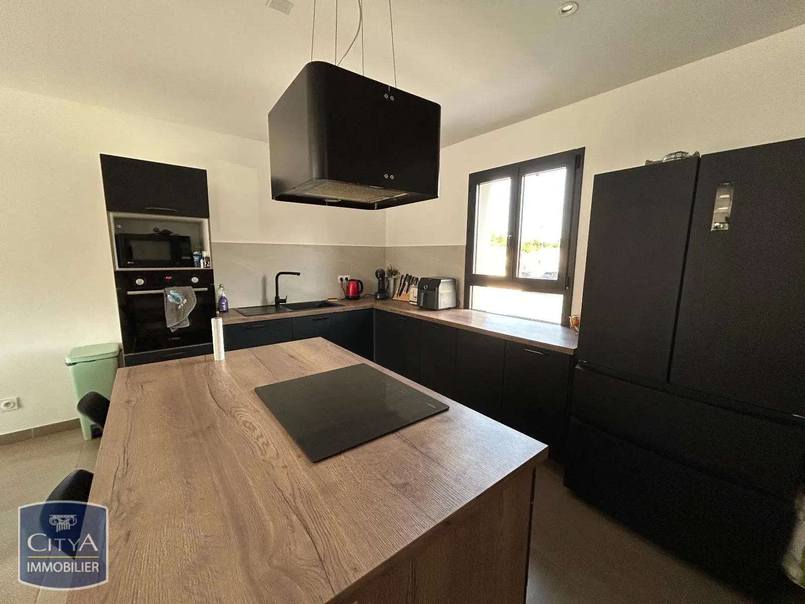 Photo 6 Maison 4 pièces 101m²