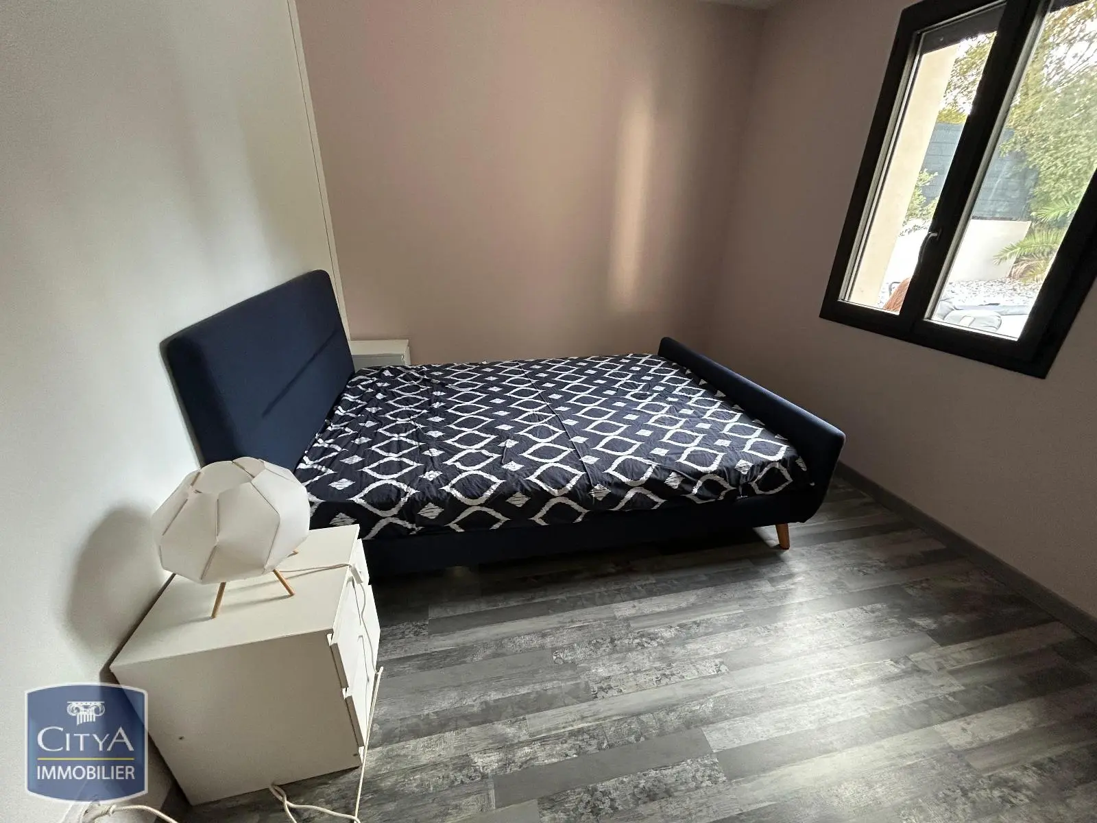 Photo 10 Maison 4 pièces 101m²