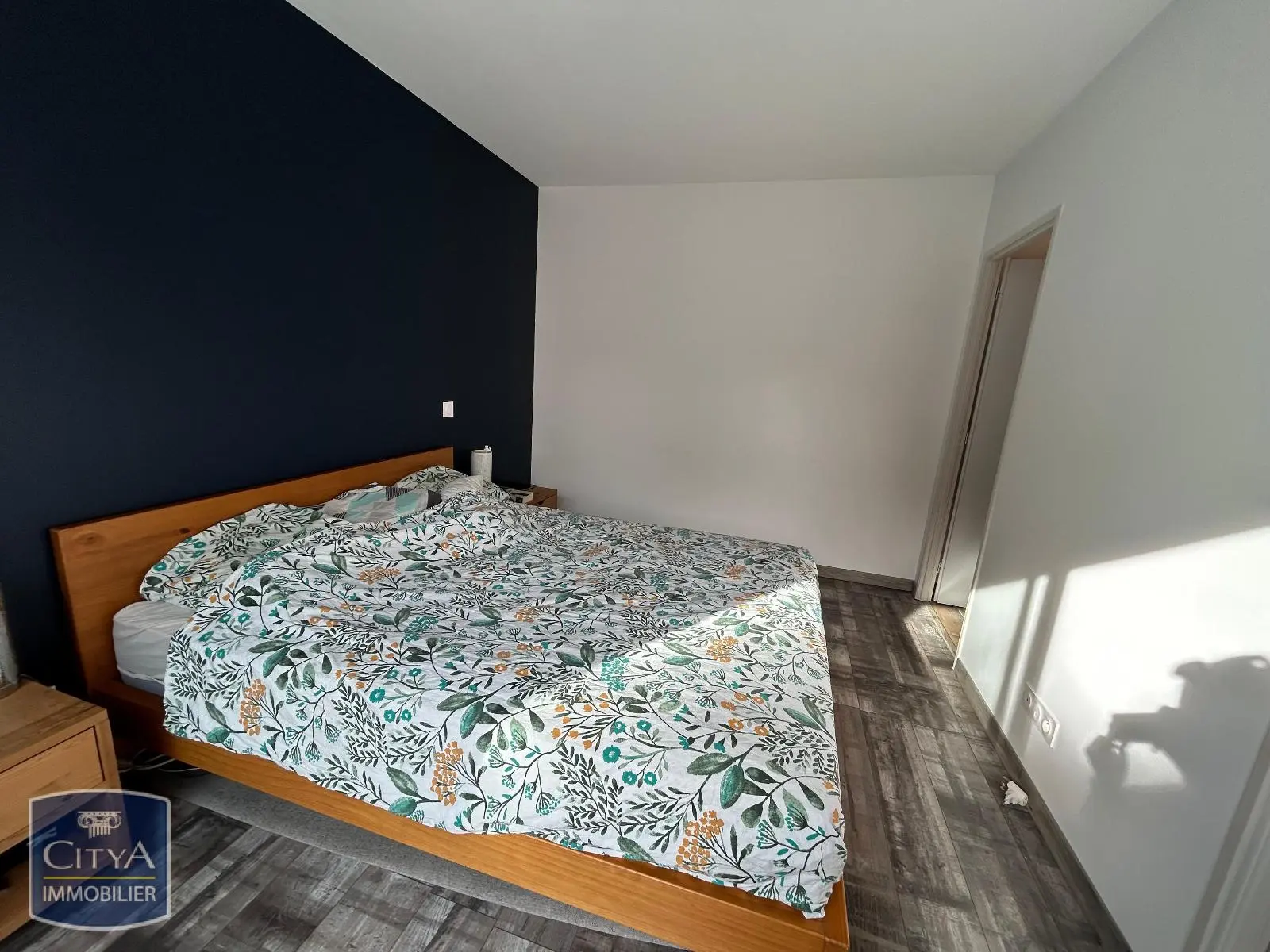 Photo 5 Maison 4 pièces 101m²