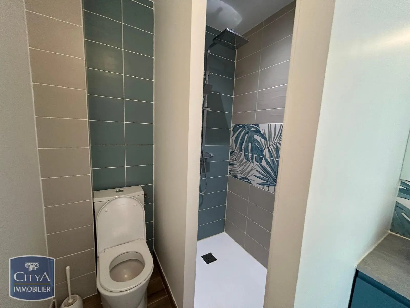 Photo 14 Maison 4 pièces 101m²