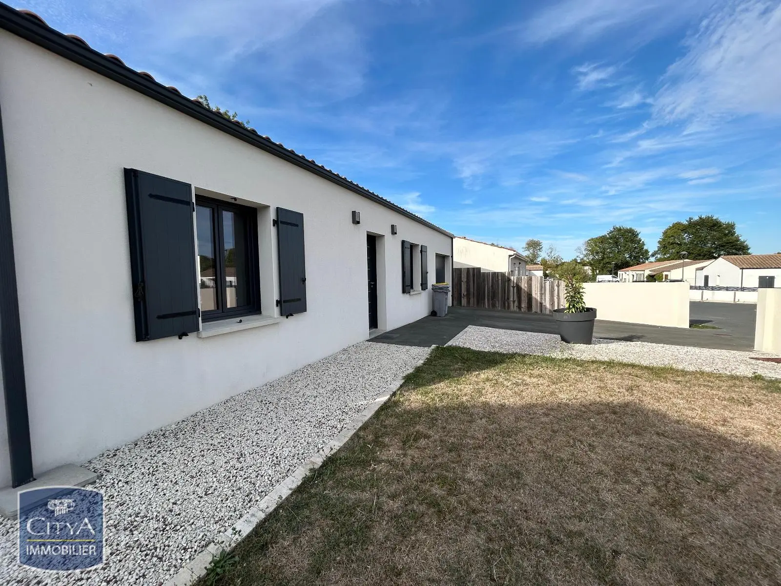 Photo 4 Maison 4 pièces 101m²