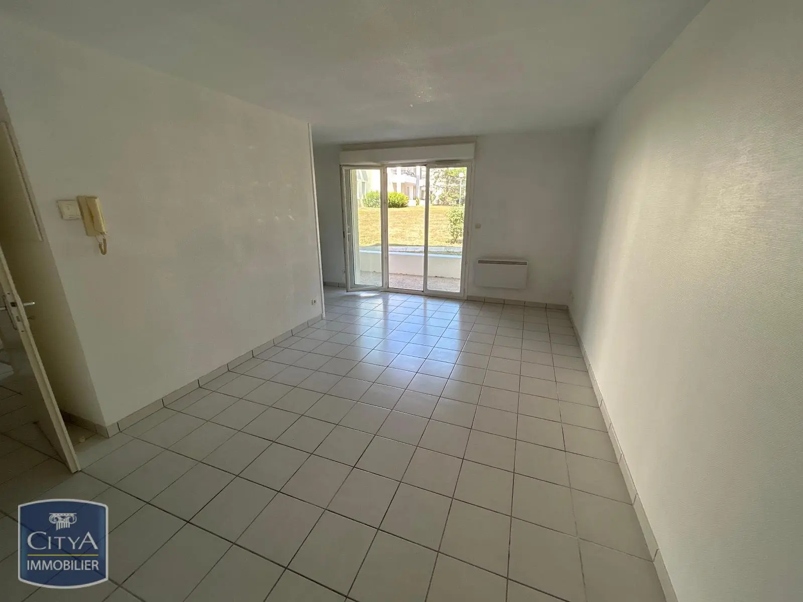 Photo 1 appartement Royan