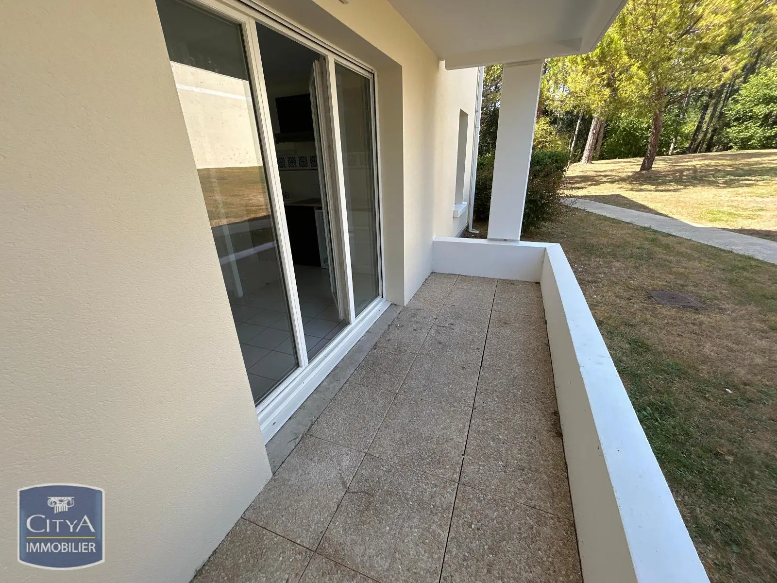 Photo 9 appartement Royan