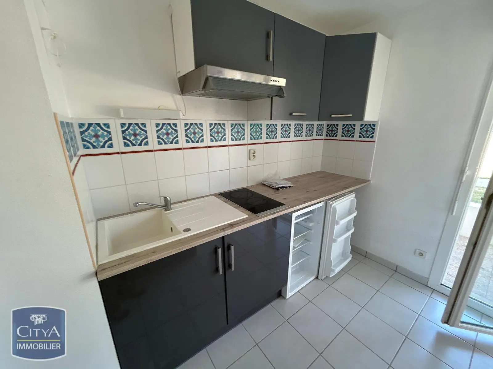 Photo 3 appartement Royan