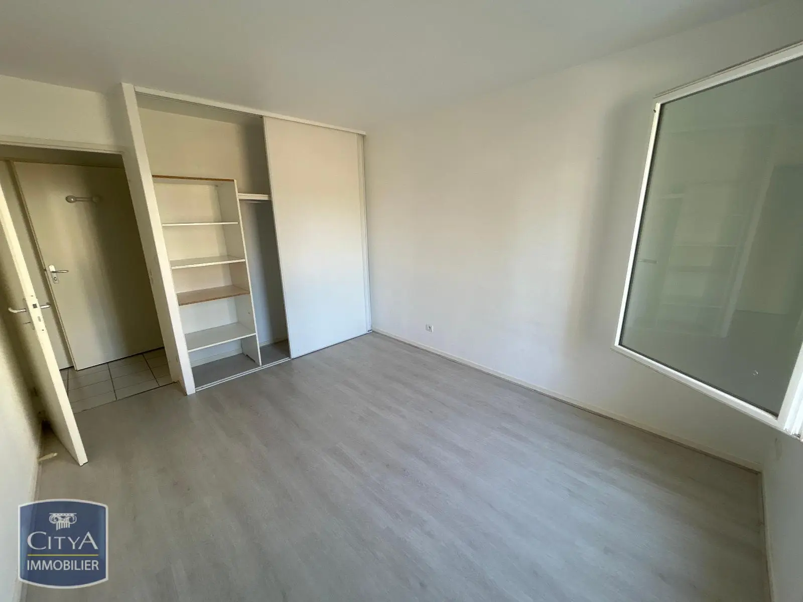 Photo 5 appartement Royan