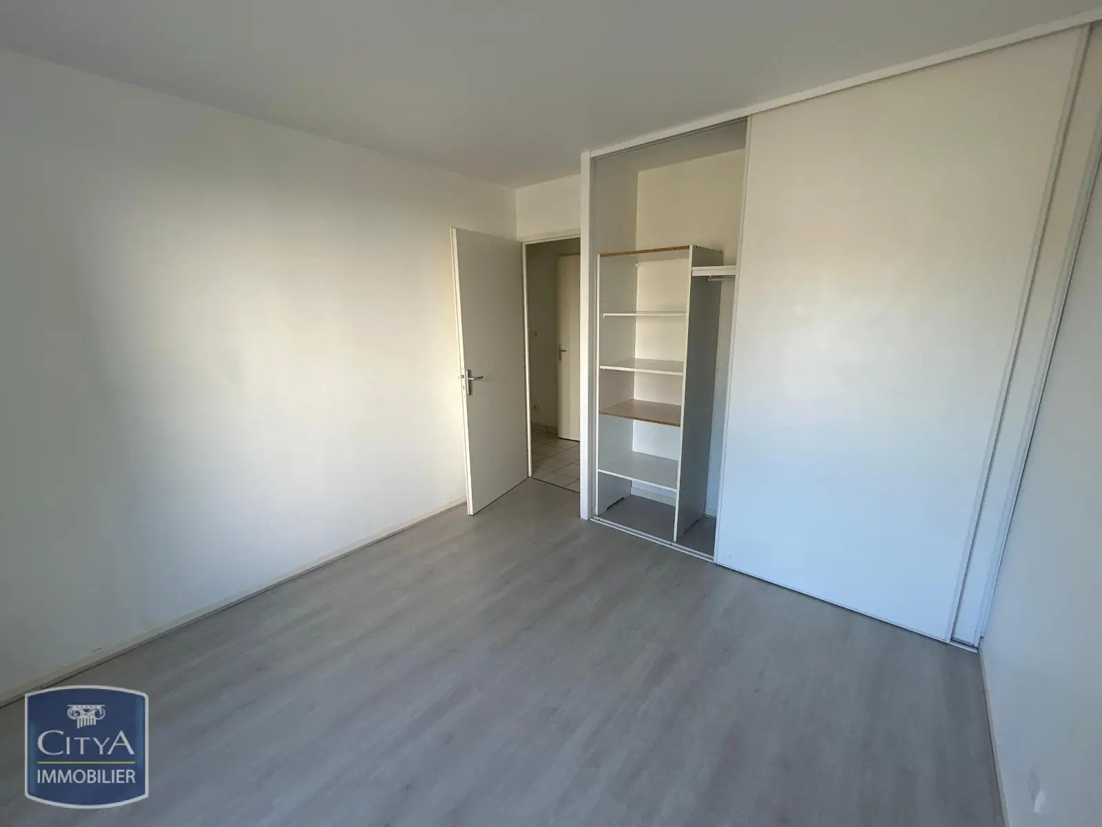 Photo 6 appartement Royan