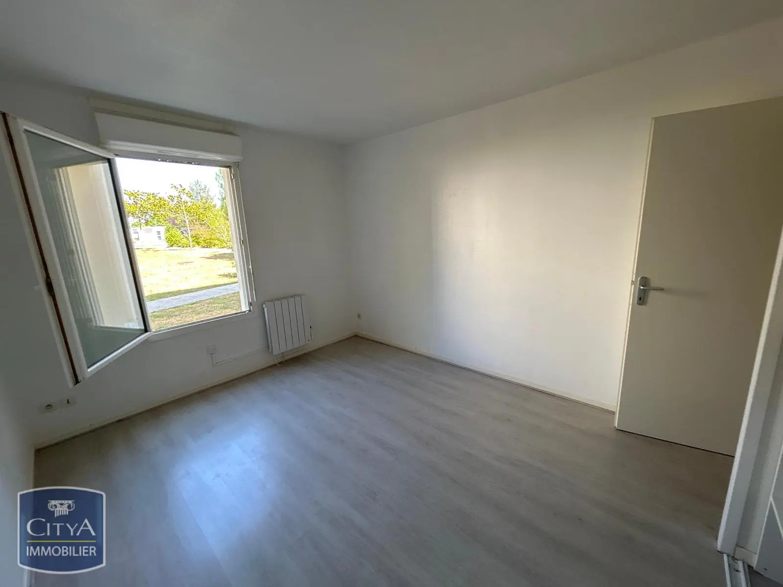 Photo 7 appartement Royan