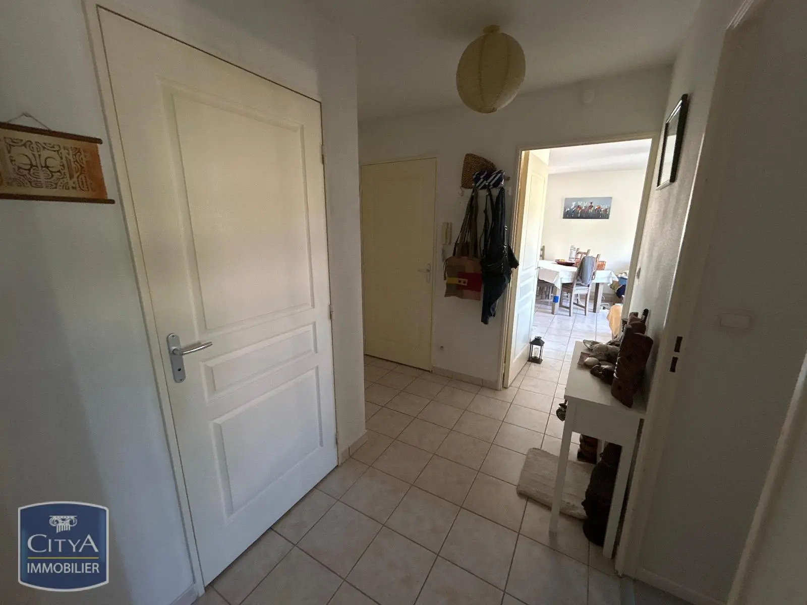 Photo 5 Appartement 3 pièces 58.43m²