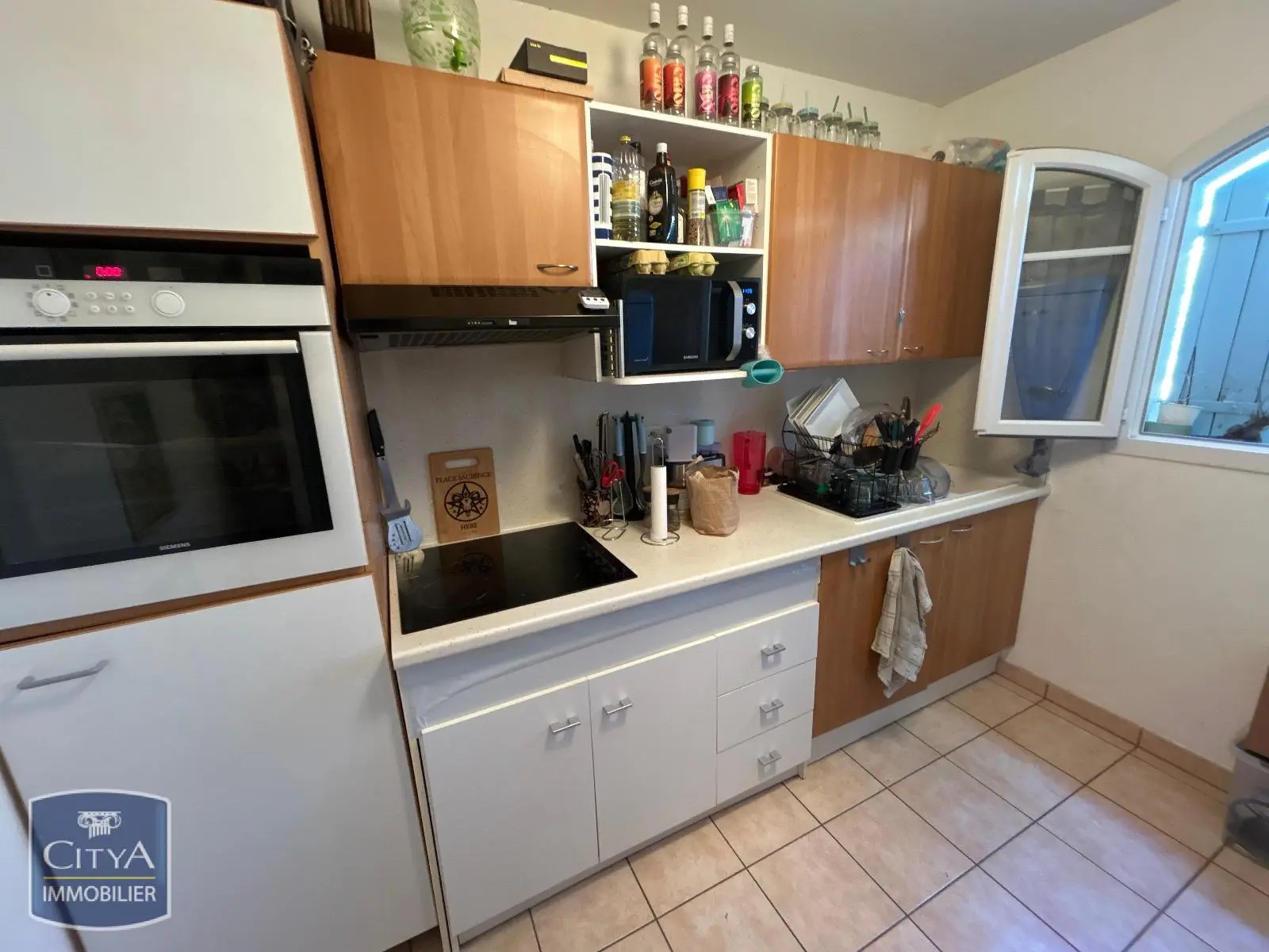 Photo 2 Maison 4 pièces 80.83m²