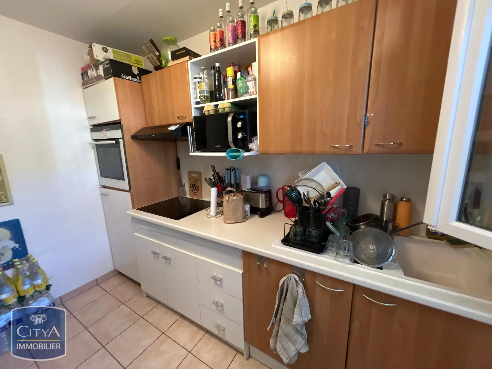 Photo 4 Maison 4 pièces 80.83m²