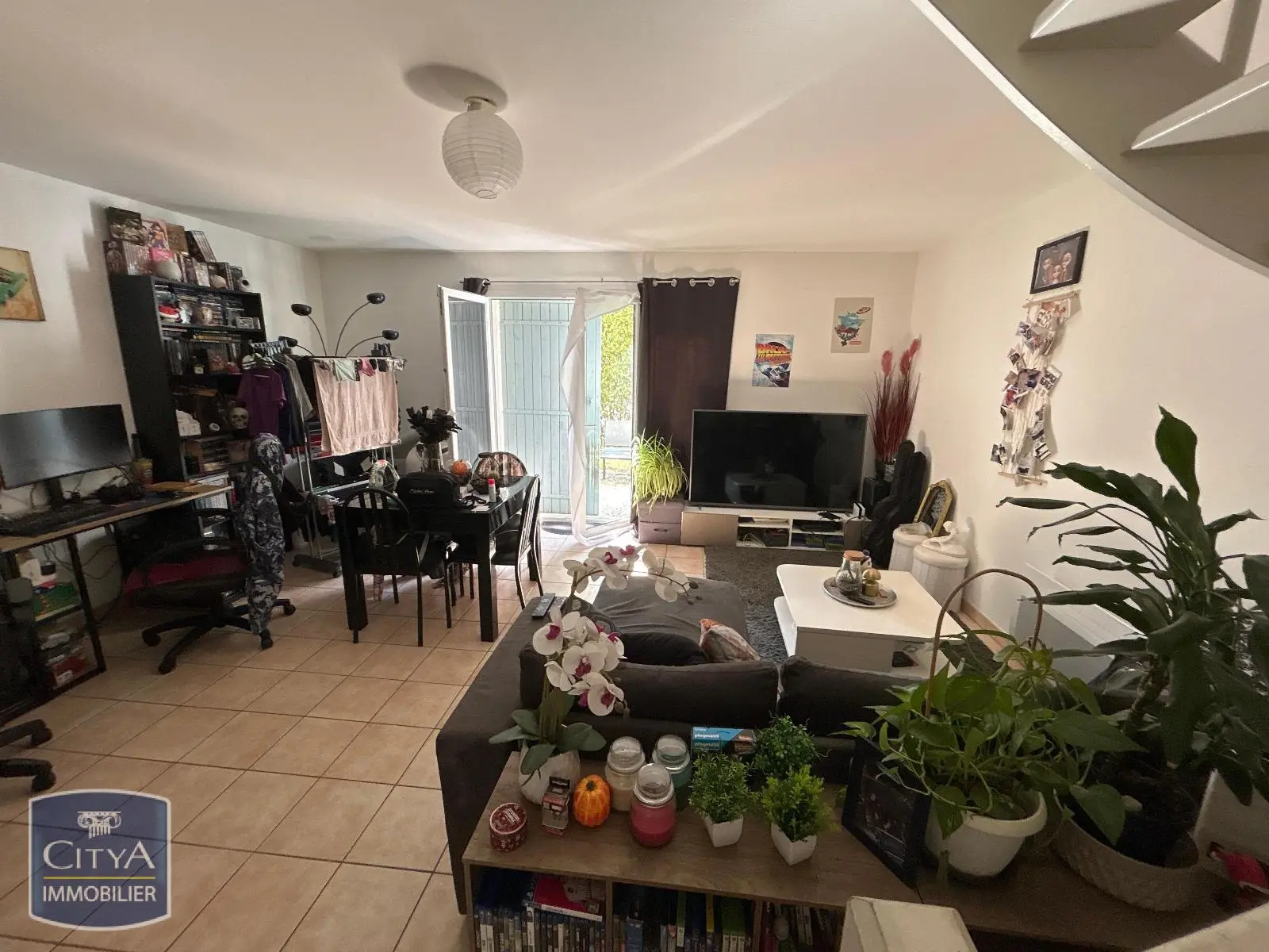 Photo 5 Maison 4 pièces 80.83m²