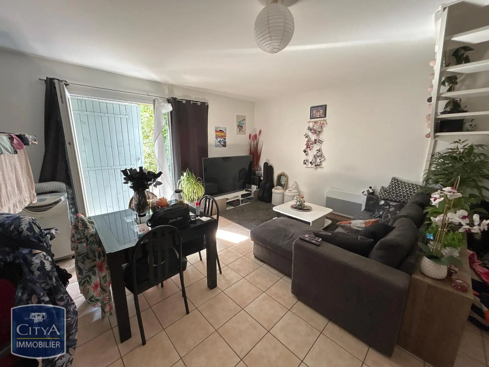 Photo 6 Maison 4 pièces 80.83m²