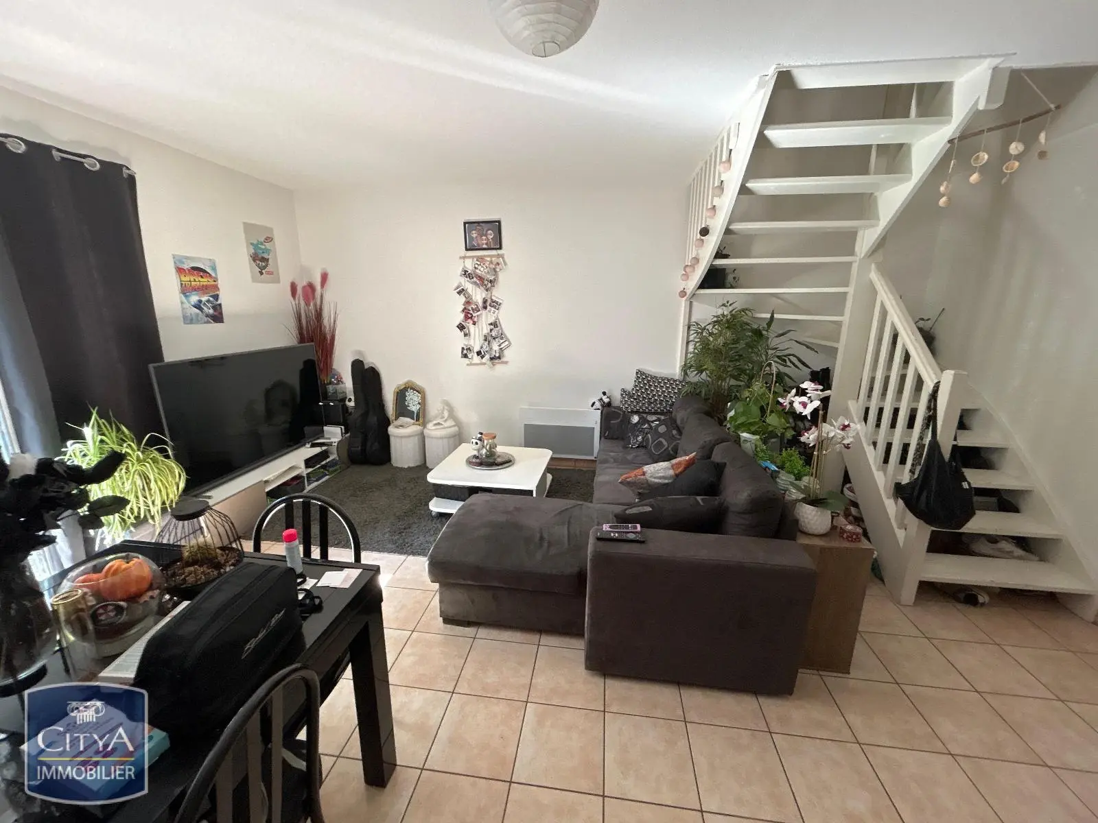 Photo 7 Maison 4 pièces 80.83m²