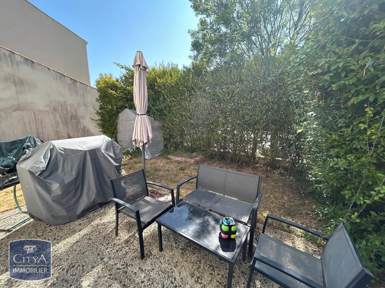 Photo 8 Maison 4 pièces 80.83m²