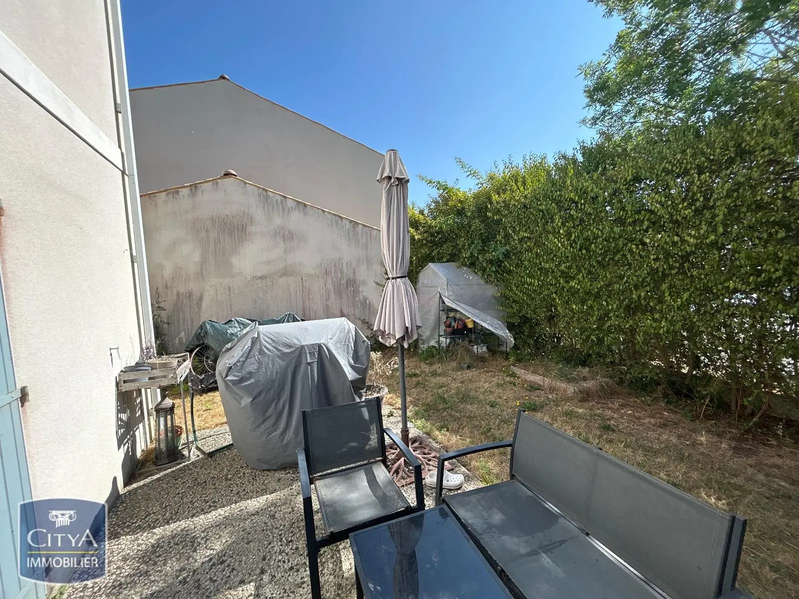 Photo 9 Maison 4 pièces 80.83m²