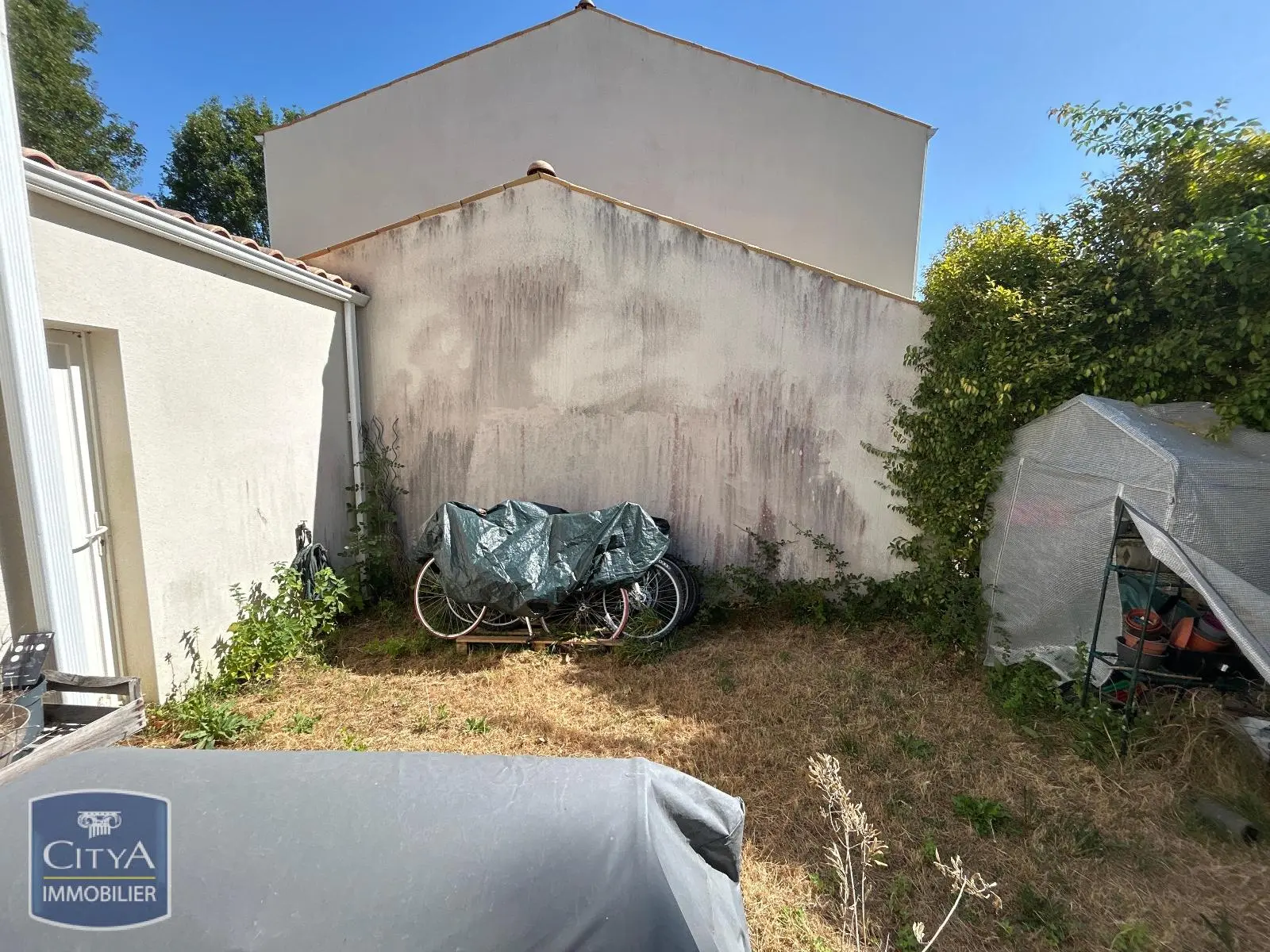 Photo 10 Maison 4 pièces 80.83m²