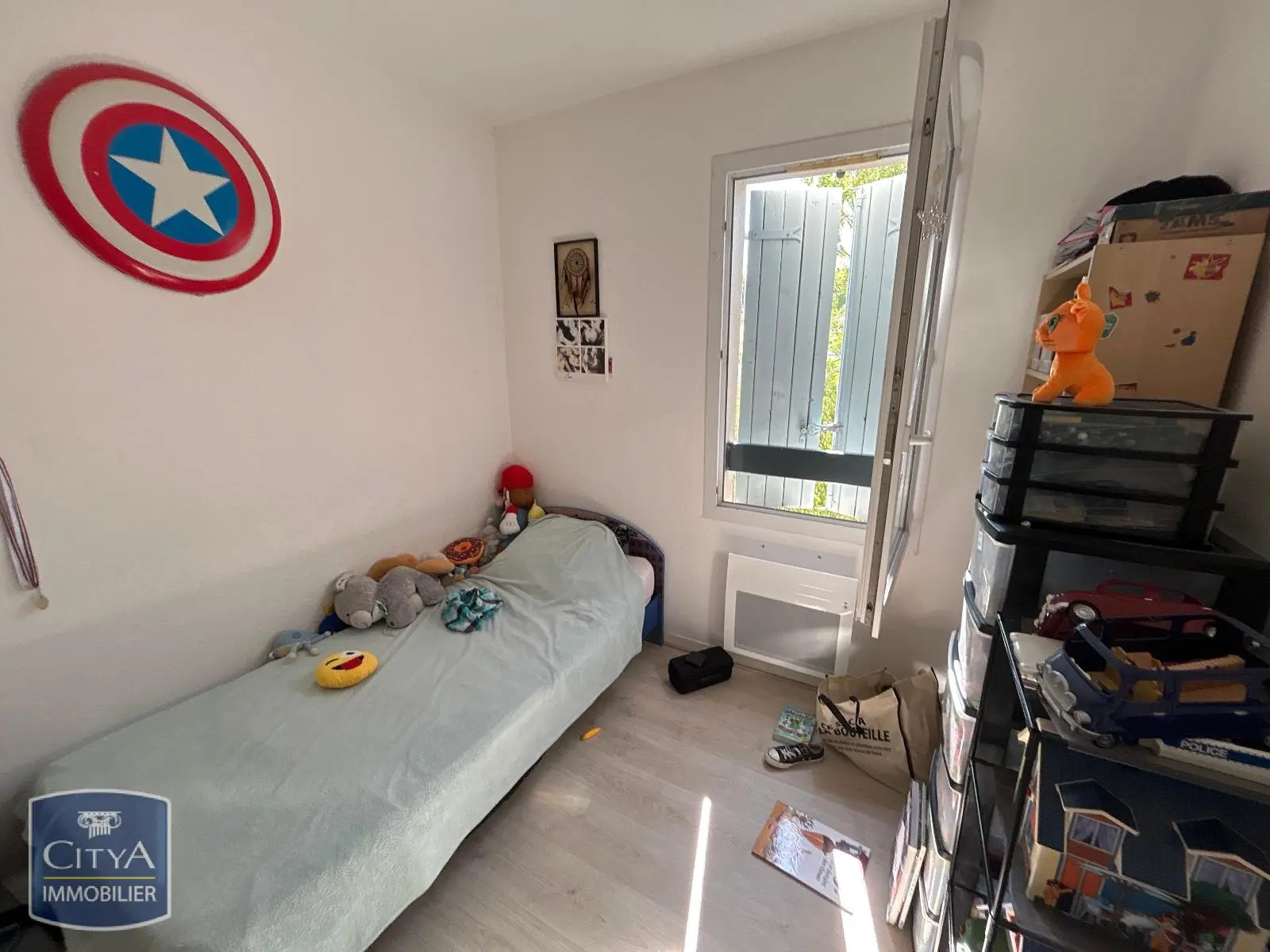 Photo 12 Maison 4 pièces 80.83m²