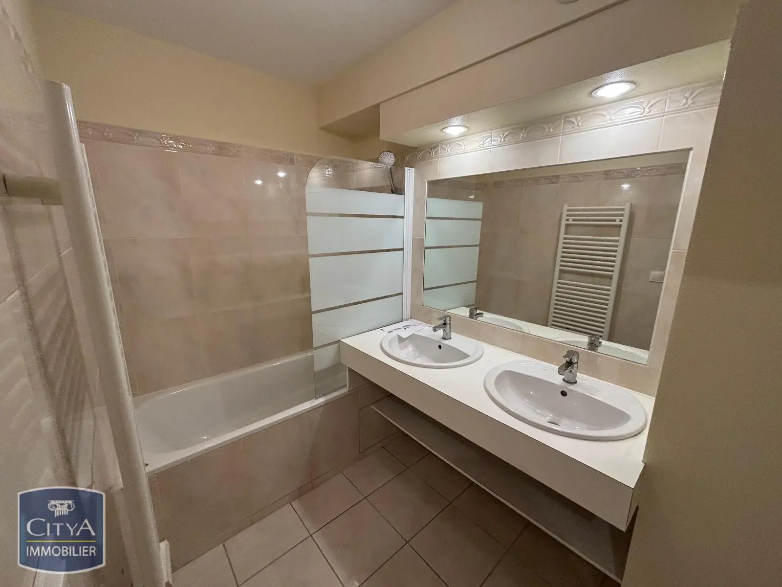 Photo 8 Appartement 3 pièces 77.16m²