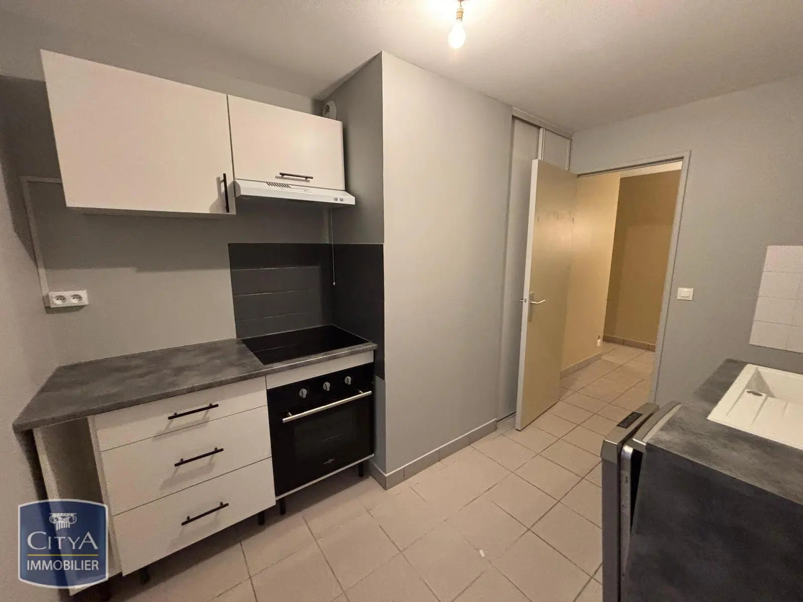 Photo 4 Appartement 3 pièces 77.16m²