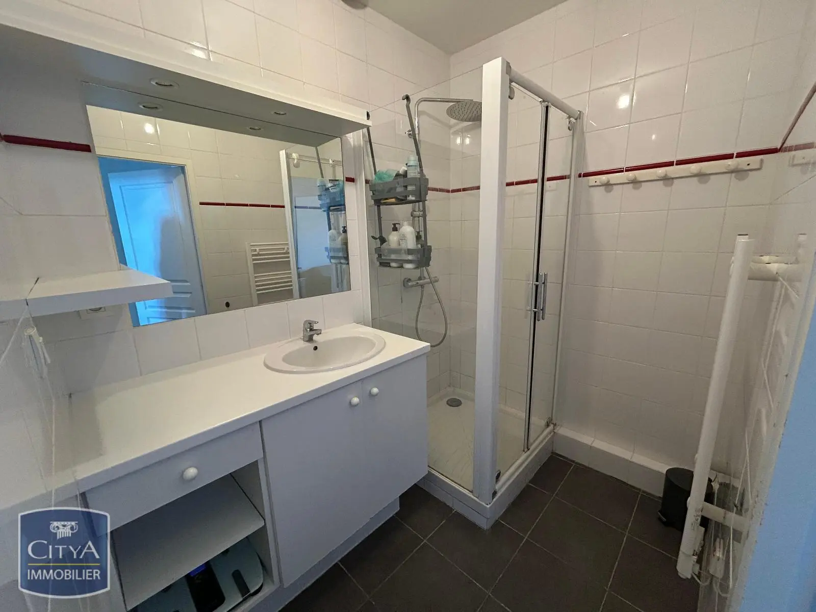 Photo 11 appartement La Rochelle