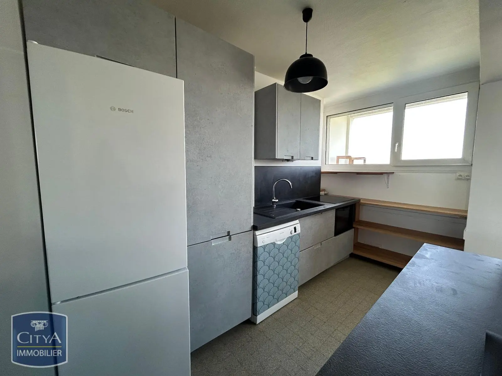 Photo 5 Appartement 4 pièces 73.28m²