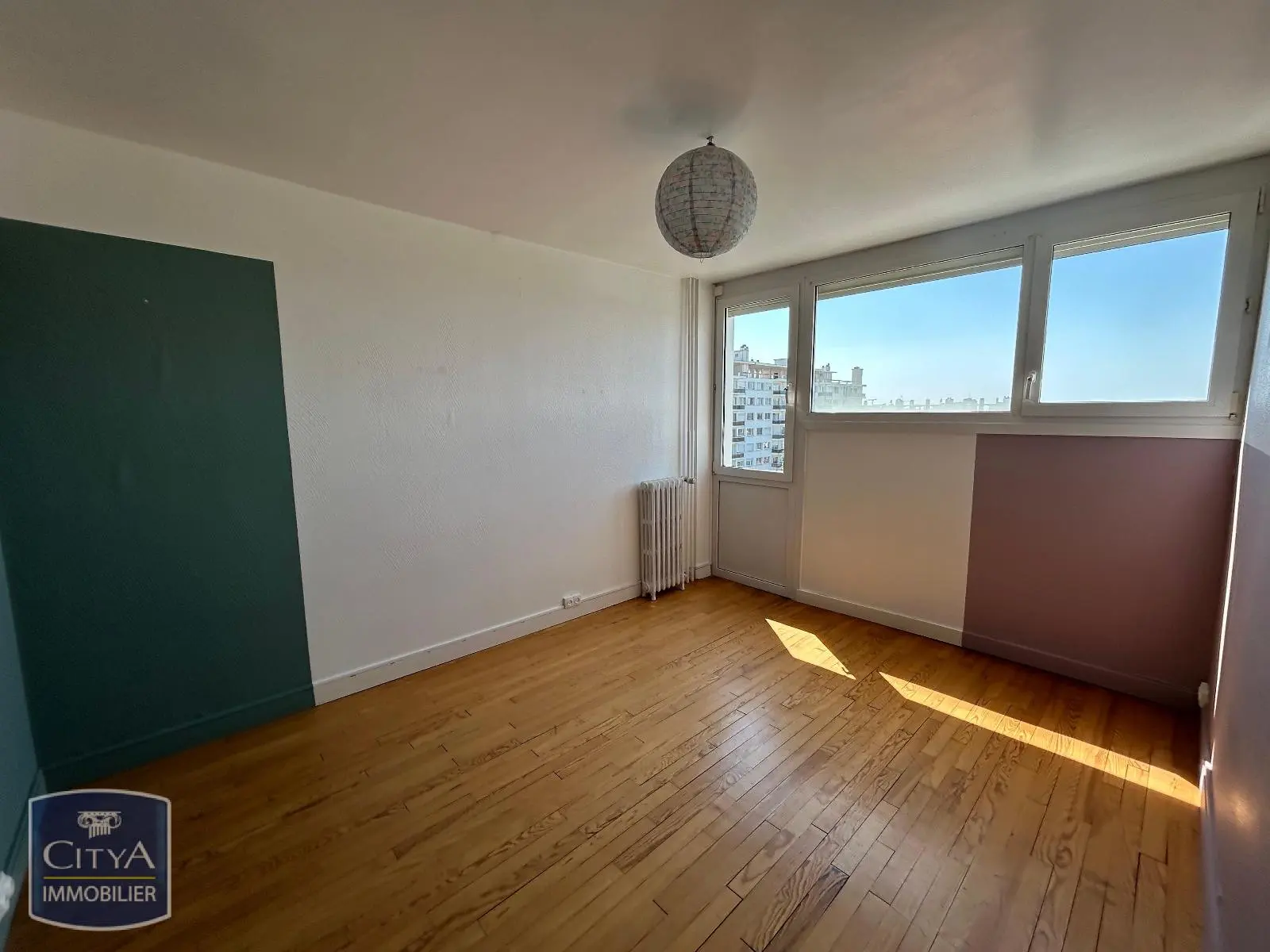 Photo 6 Appartement 4 pièces 73.28m²