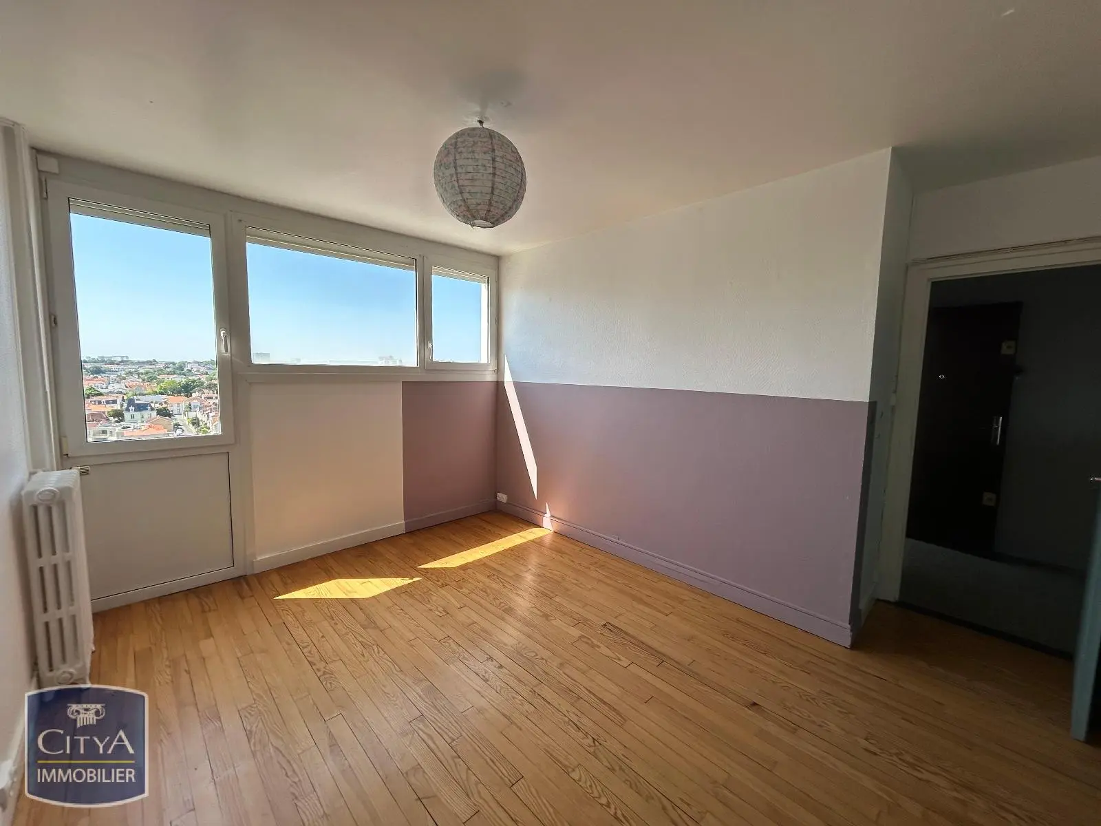 Photo 7 Appartement 4 pièces 73.28m²