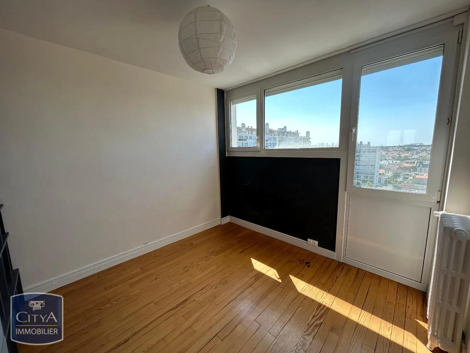 Photo 8 Appartement 4 pièces 73.28m²
