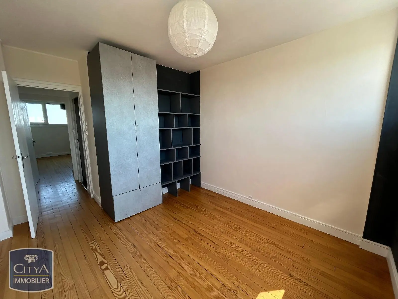 Photo 9 Appartement 4 pièces 73.28m²