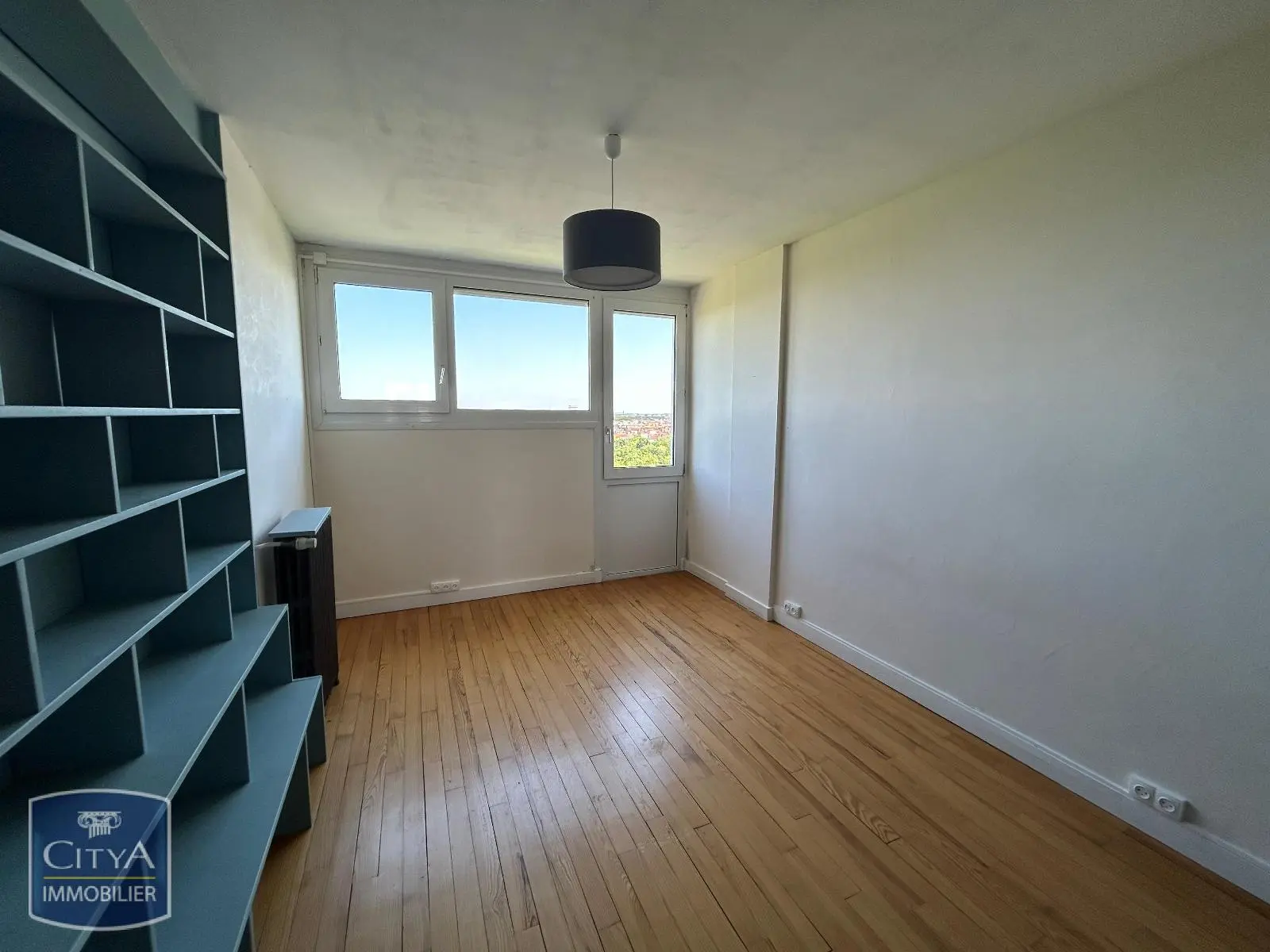 Photo 10 Appartement 4 pièces 73.28m²