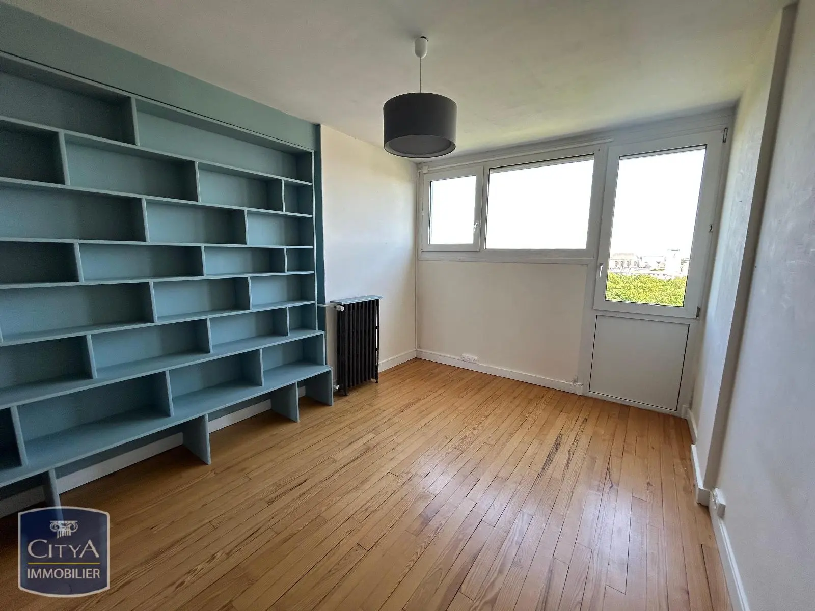 Photo 11 Appartement 4 pièces 73.28m²