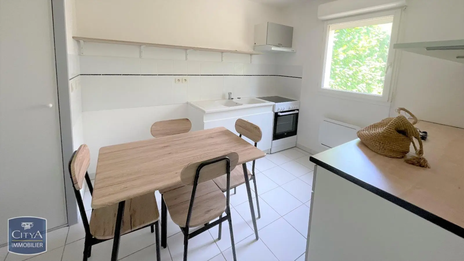 Photo 4 Maison 4 pièces 73.4m²