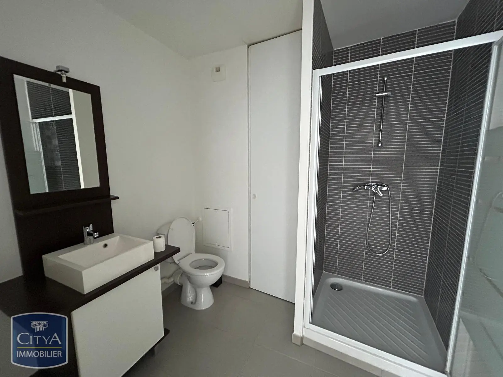 Photo 3 Appartement 2 pièces 36.3m²