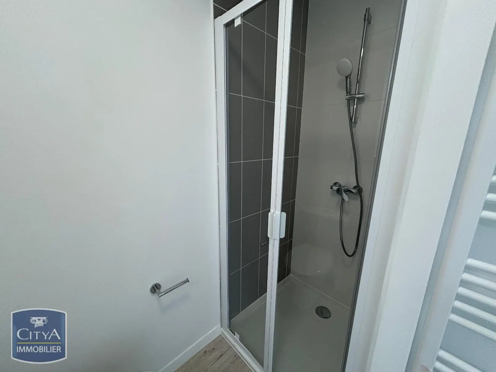 Photo 8 Appartement 1 pièce 18.9m²