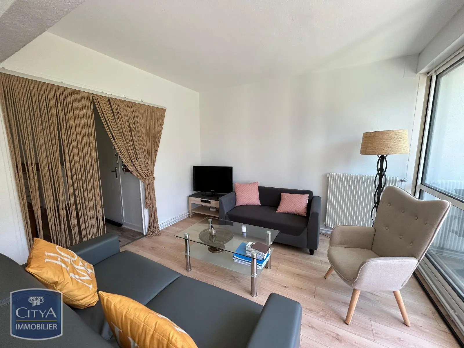Photo 5 Appartement 3 pièces 75.95m²