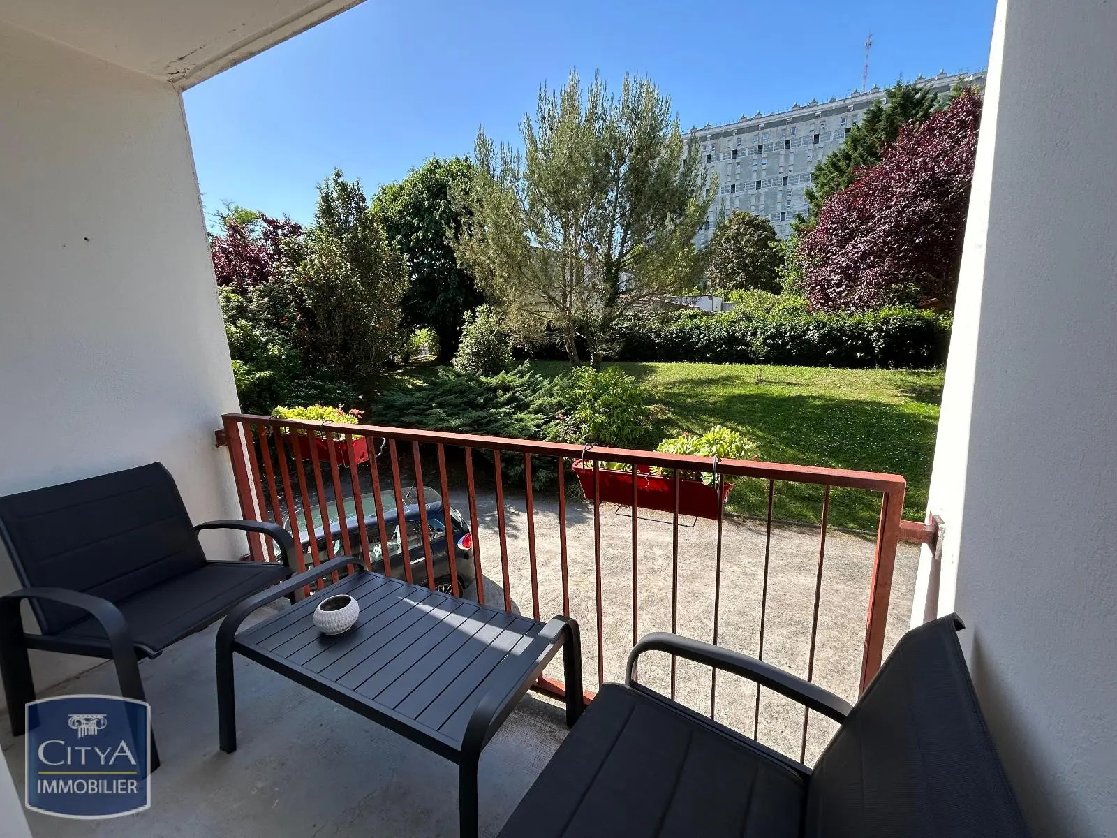 Photo 14 Appartement 3 pièces 75.95m²