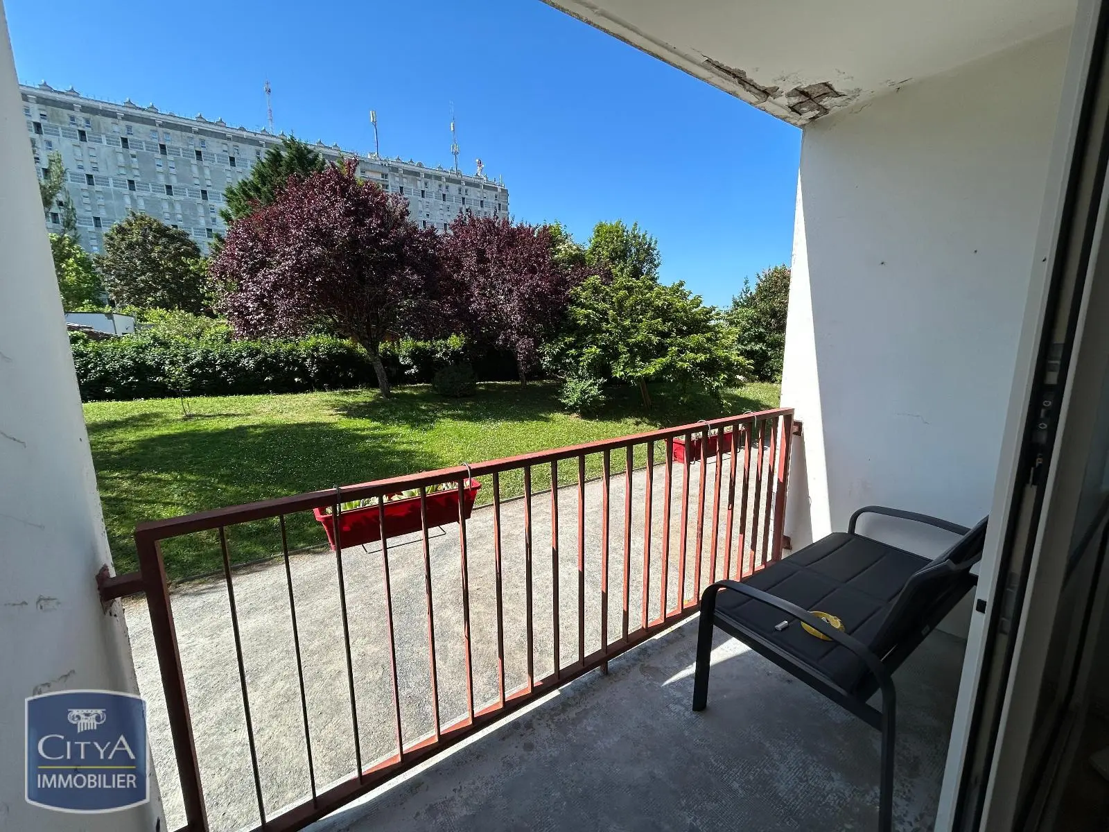 Photo 15 Appartement 3 pièces 75.95m²