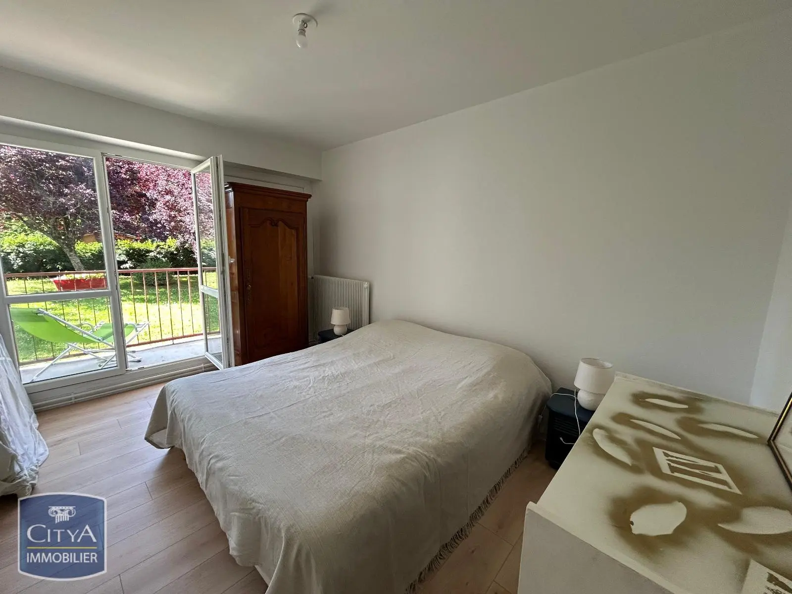 Photo 10 Appartement 3 pièces 75.95m²