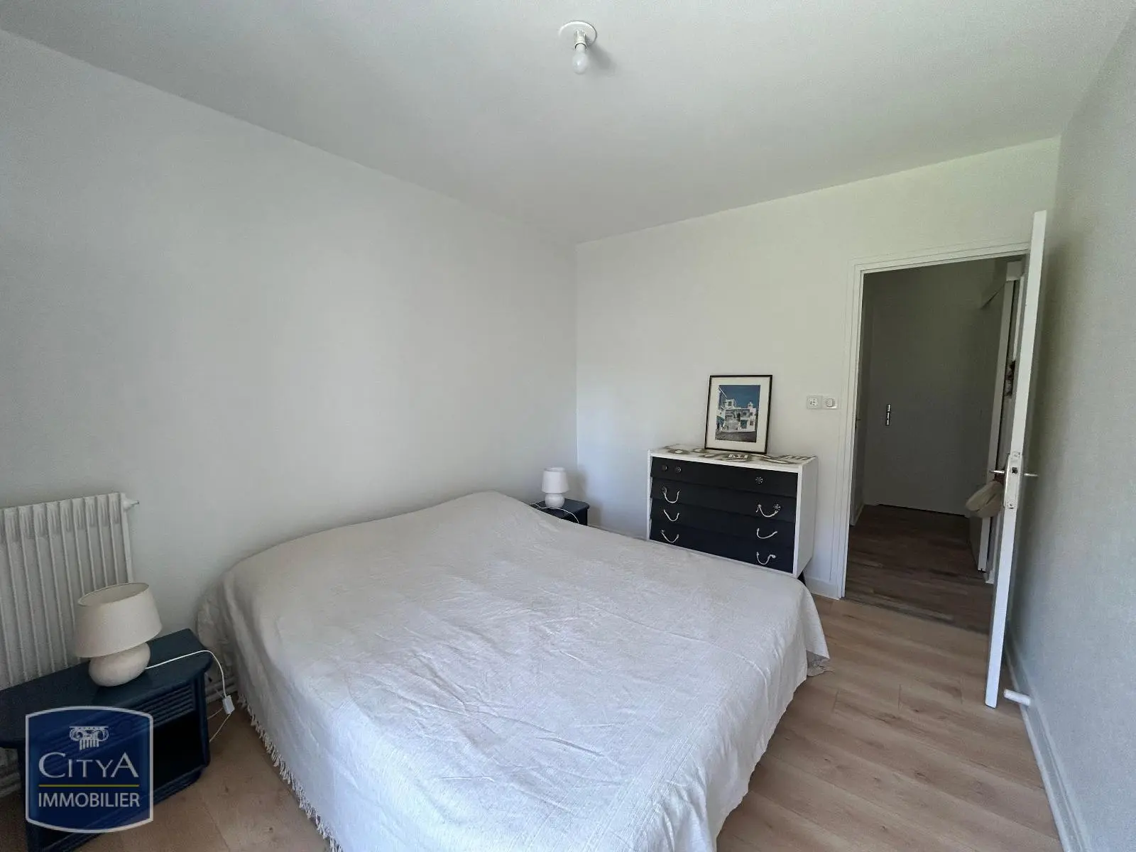 Photo 9 Appartement 3 pièces 75.95m²