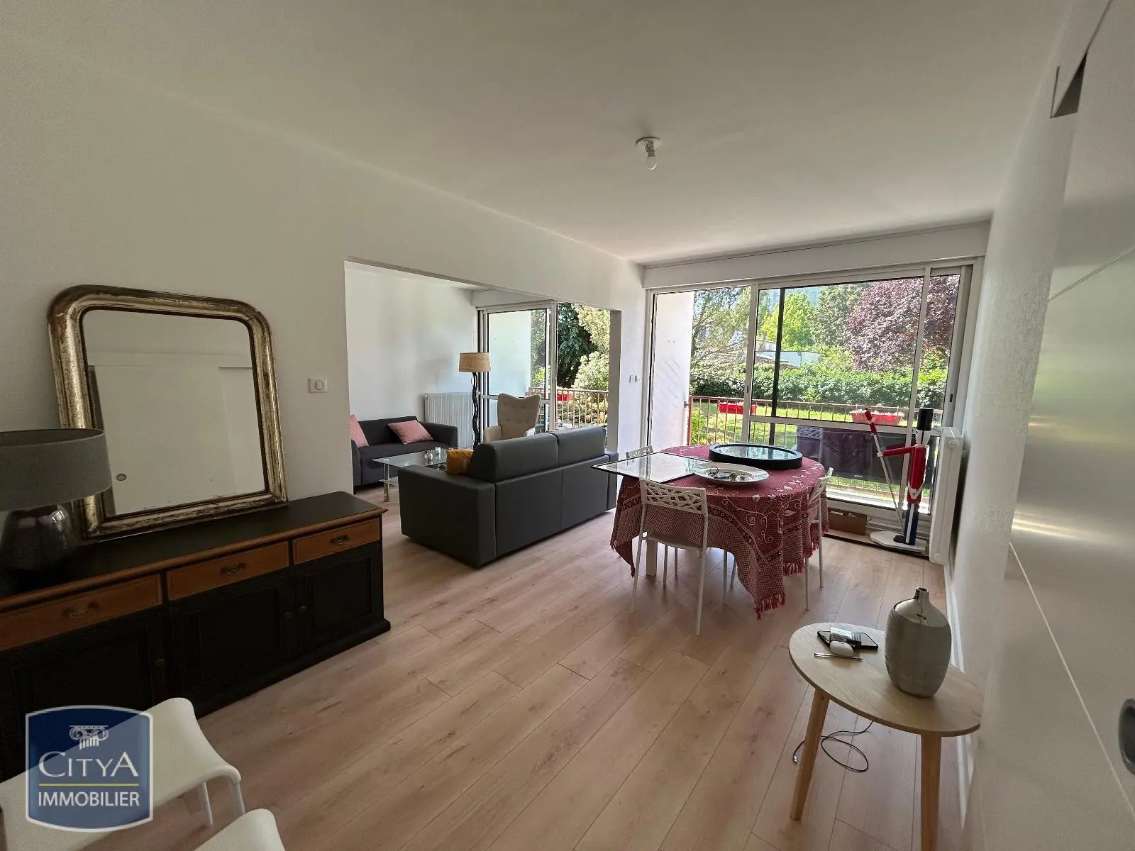Photo 4 Appartement 3 pièces 75.95m²