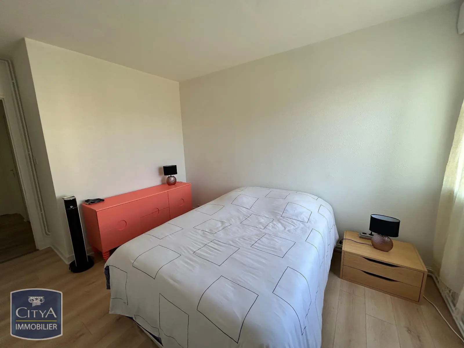 Photo 11 Appartement 3 pièces 75.95m²