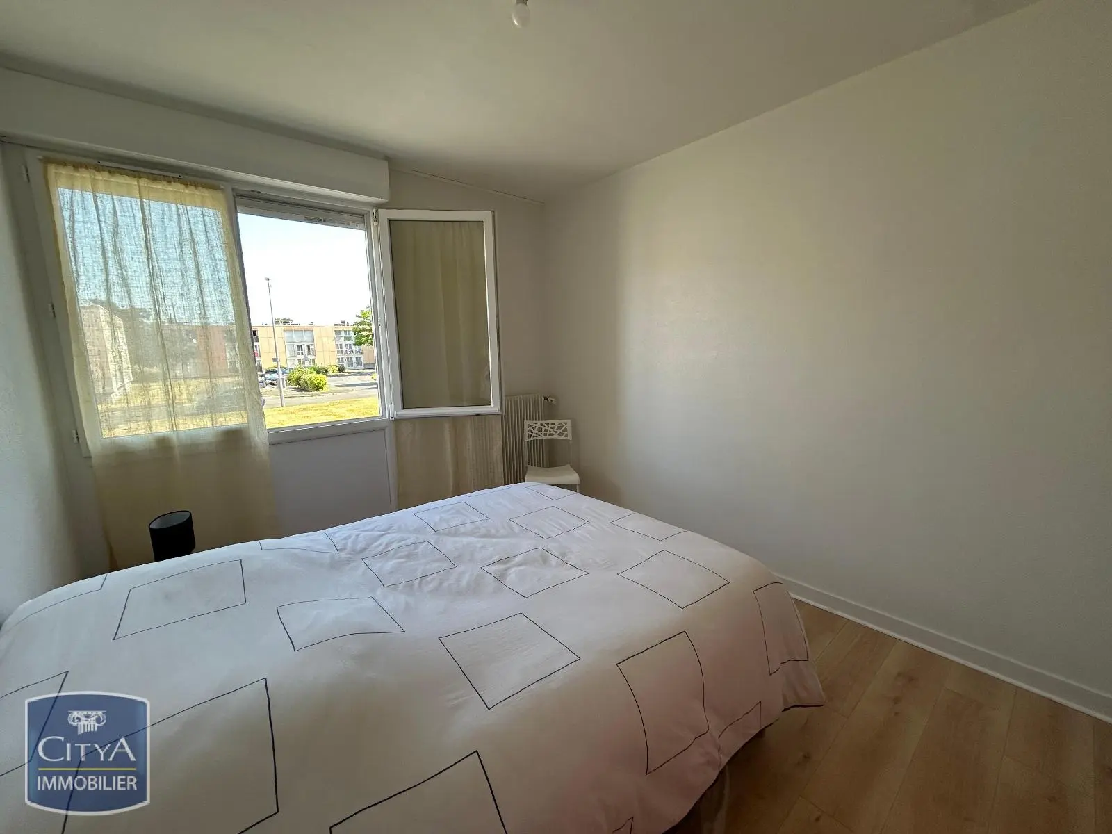 Photo 12 Appartement 3 pièces 75.95m²