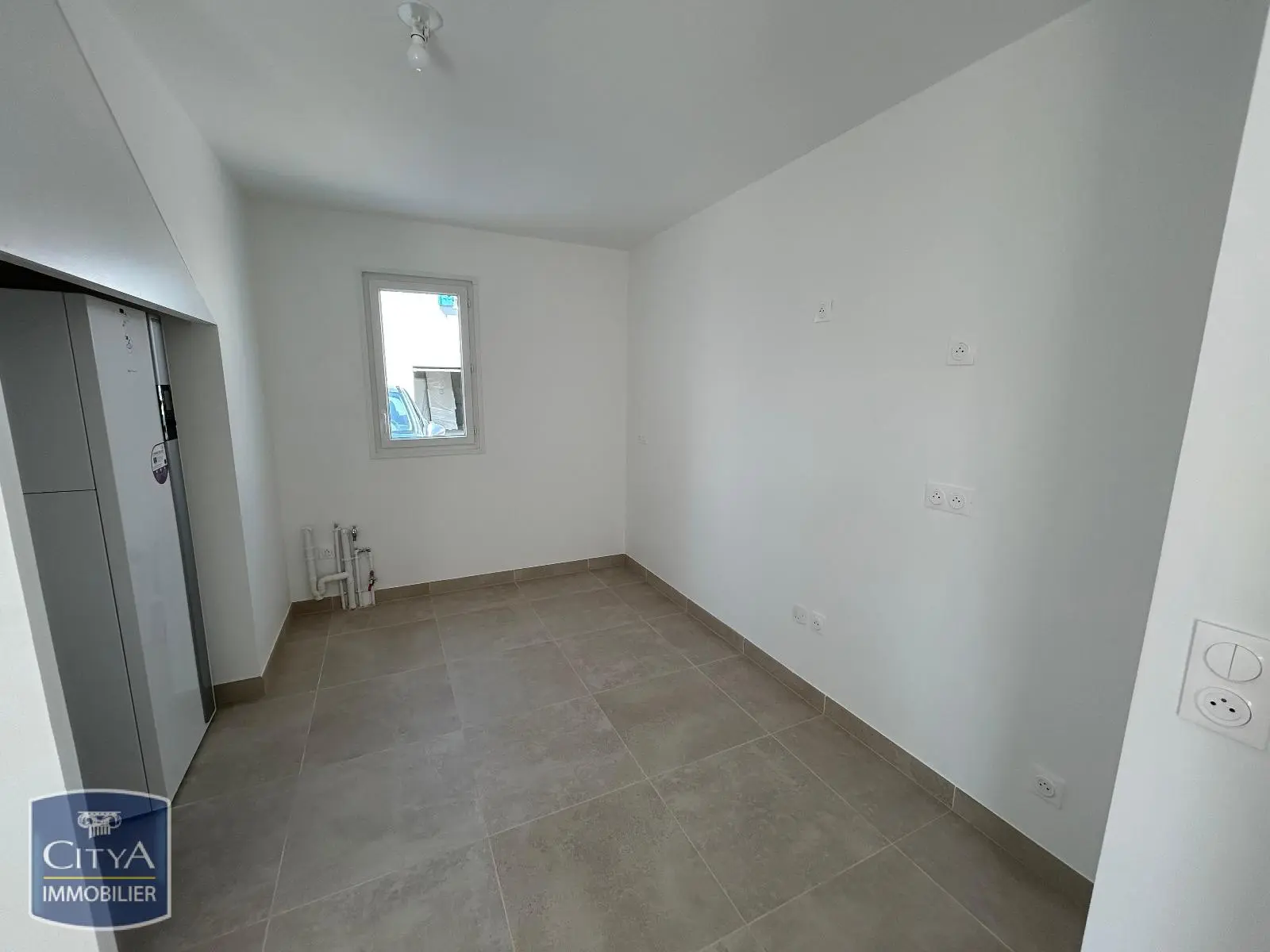 Photo 4 Maison 4 pièces 87.23m²