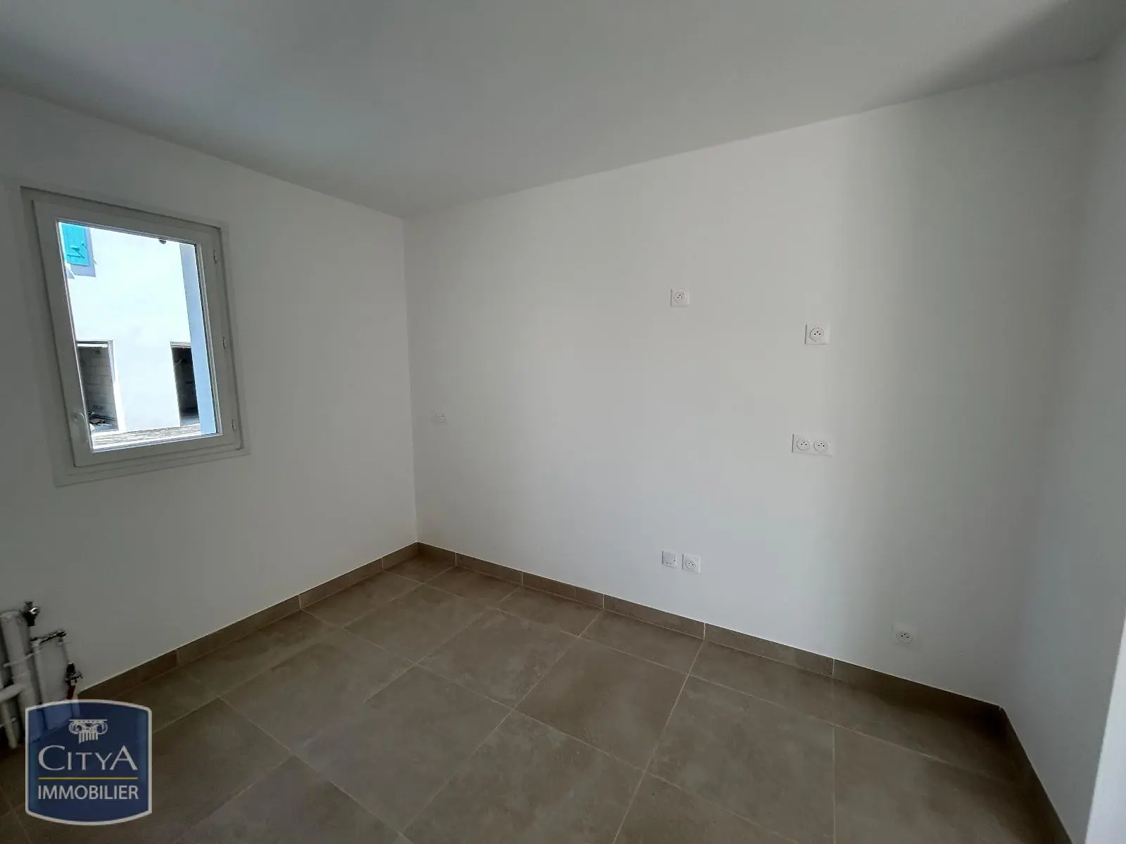 Photo 5 Maison 4 pièces 87.23m²