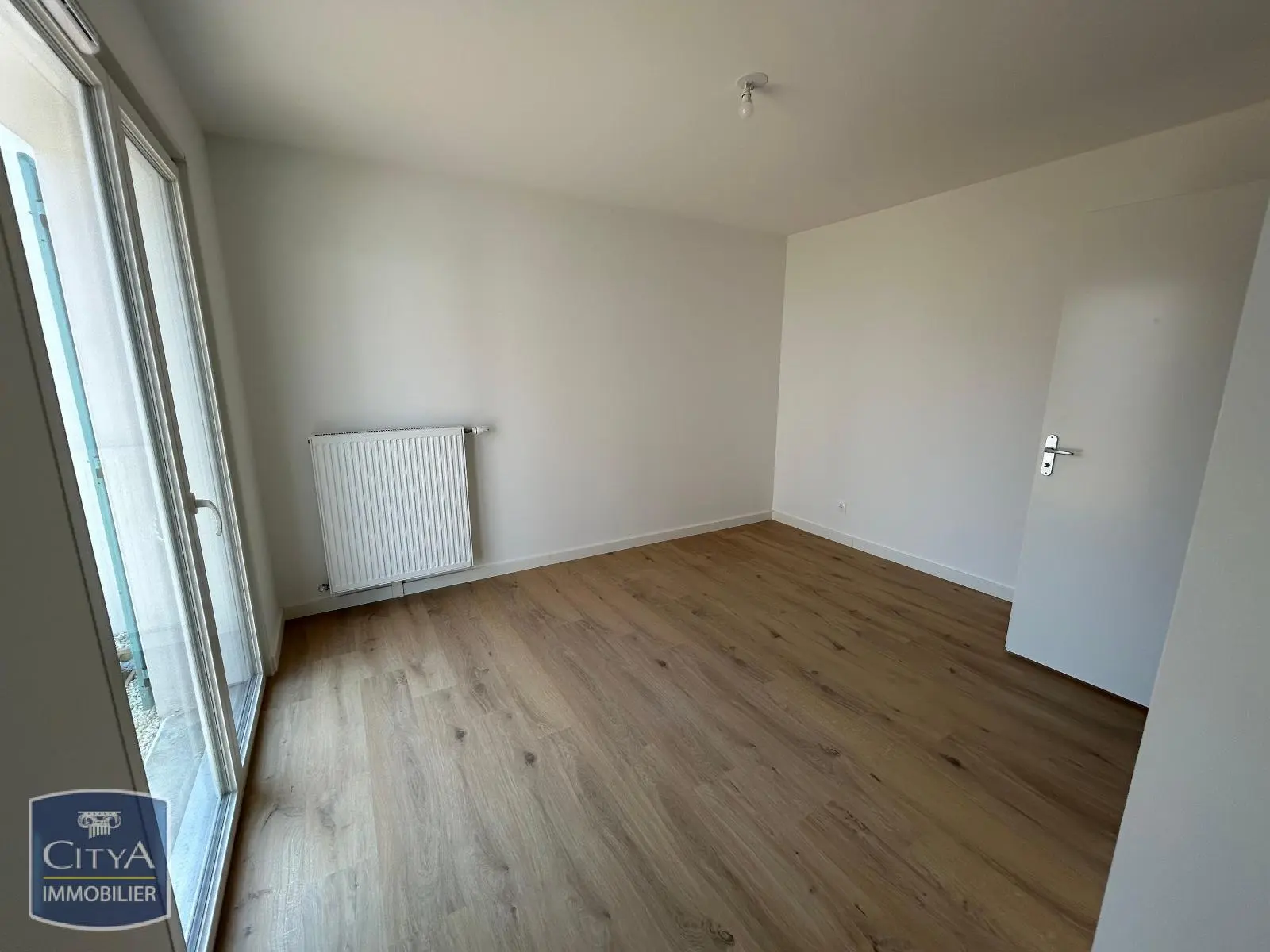 Photo 6 Maison 4 pièces 87.23m²