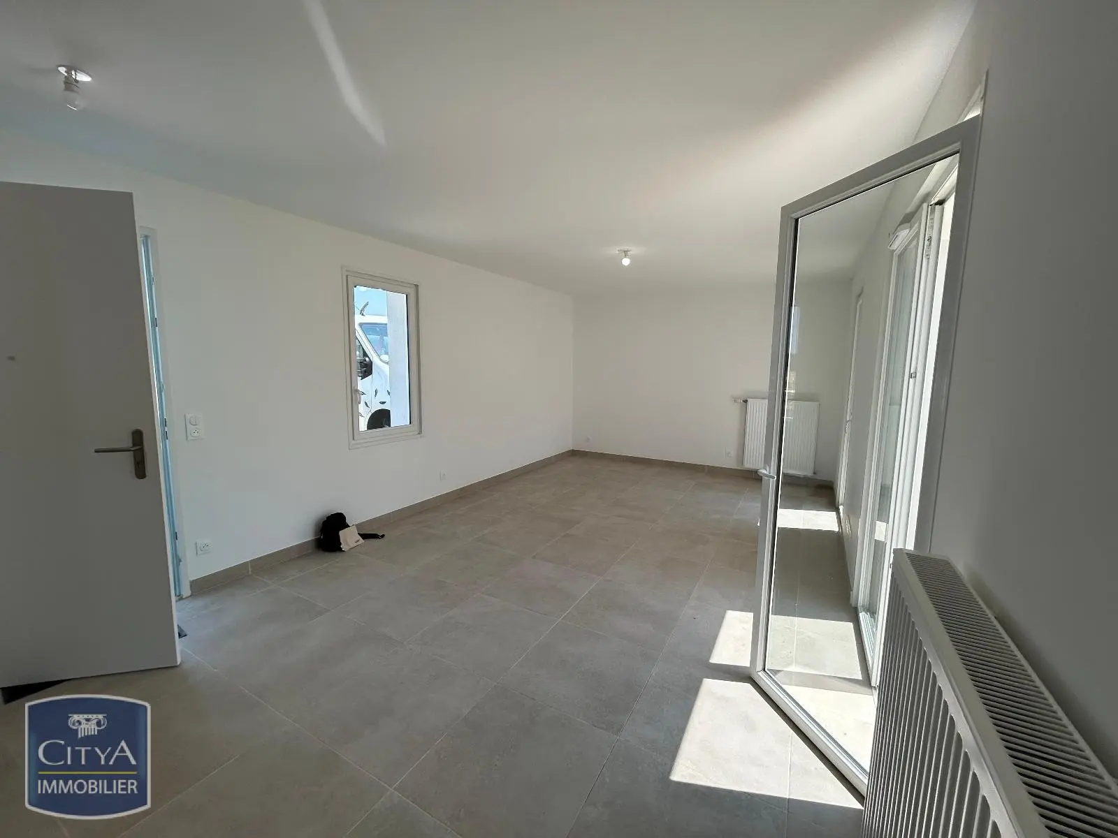 Photo 7 Maison 4 pièces 87.23m²