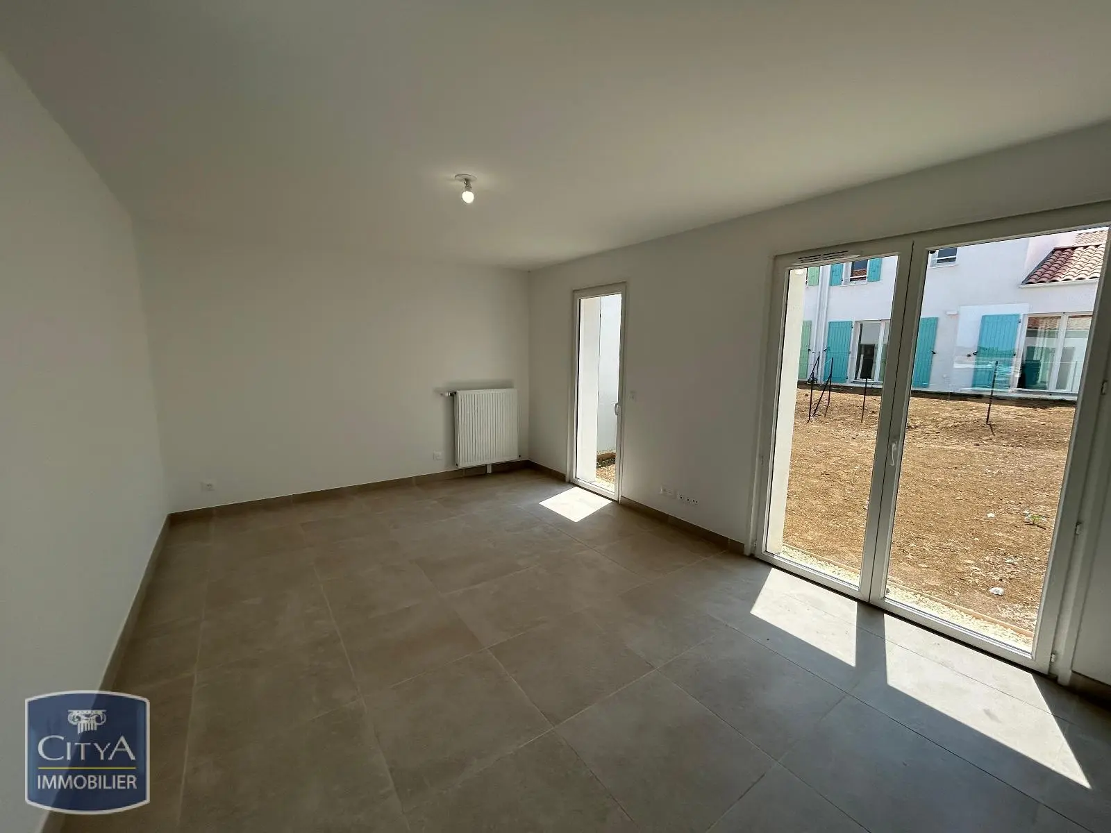 Photo 8 Maison 4 pièces 87.23m²