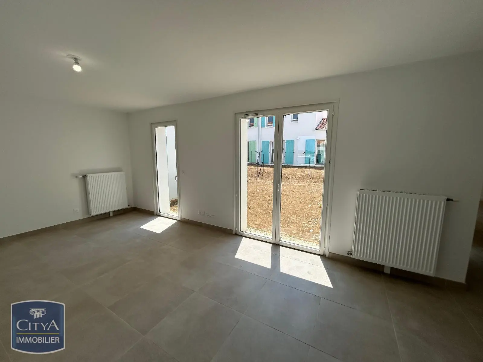 Photo 9 Maison 4 pièces 87.23m²