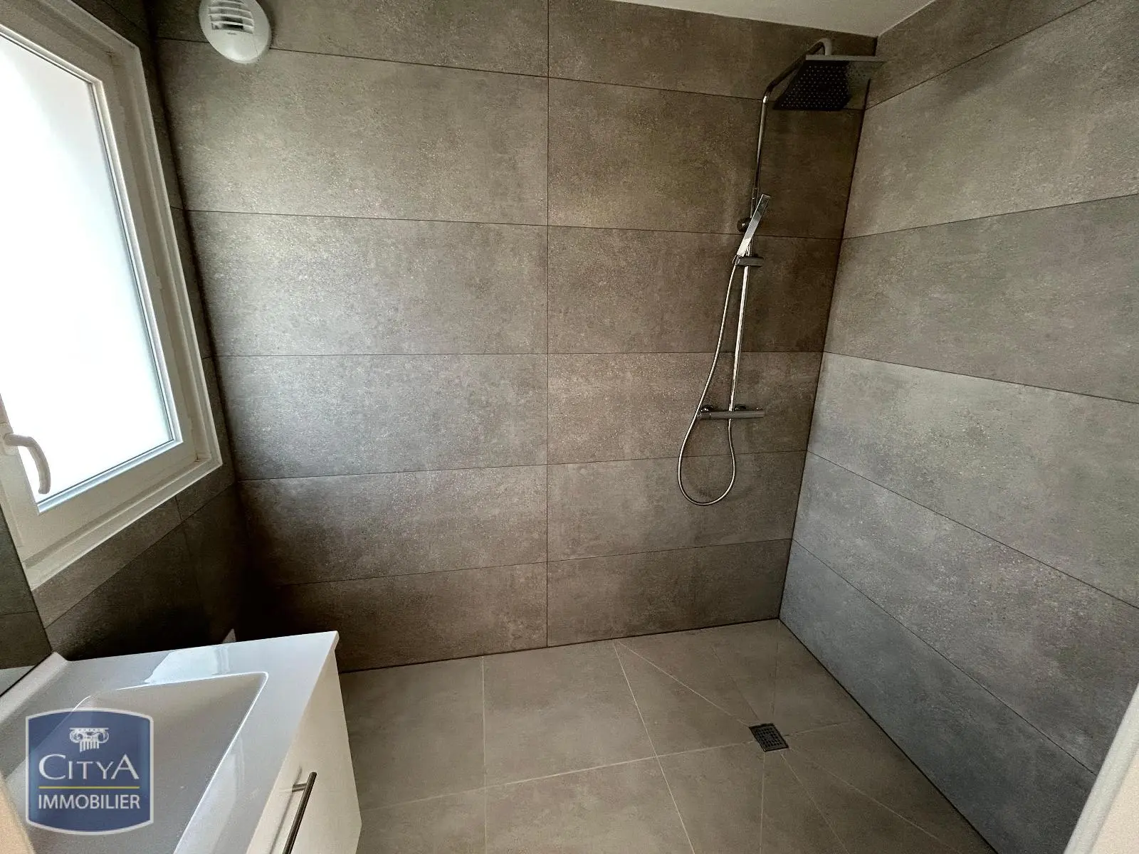 Photo 10 Maison 4 pièces 87.23m²